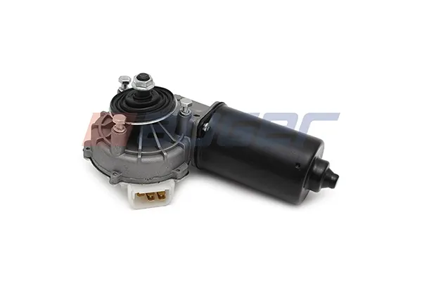 Motor de limpador pára-brisas do pára-brisas DAF 105 XF