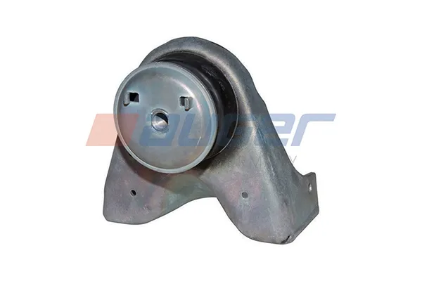 Coxim (suporte) dianteiro de motor Mercedes Benz Truck TRUCK ATEGO I