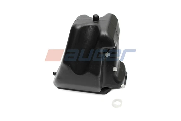 Tanque de fluido para lavador de vidro para MAN TGS 
