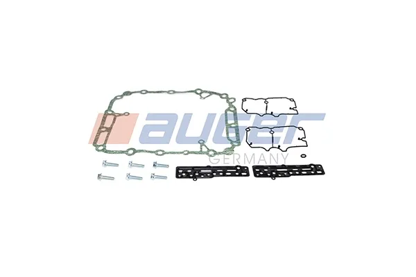 Kit de reparação da Caixa de Mudança Volvo Trucks TRUCK FH12 