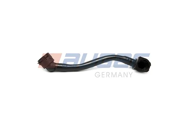  A4712005652 Mercedes