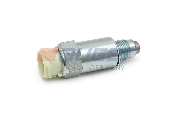 Sensor de posição (de revoluções) de cambota 217120000101 Continental/Siemens