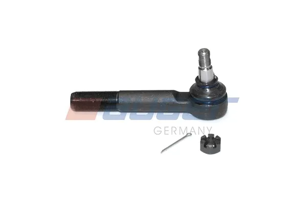 Ponta da barra de direção transversal A0003302635 Mercedes