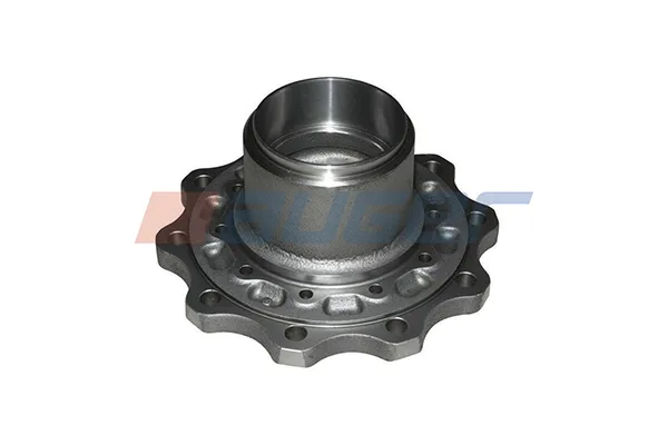 Cubo dianteiro Mercedes Benz Truck TRUCK ACTROS 