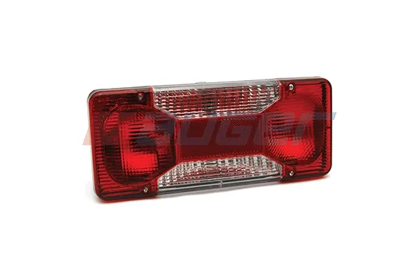 Lanterna traseira esquerda 69500032 Iveco