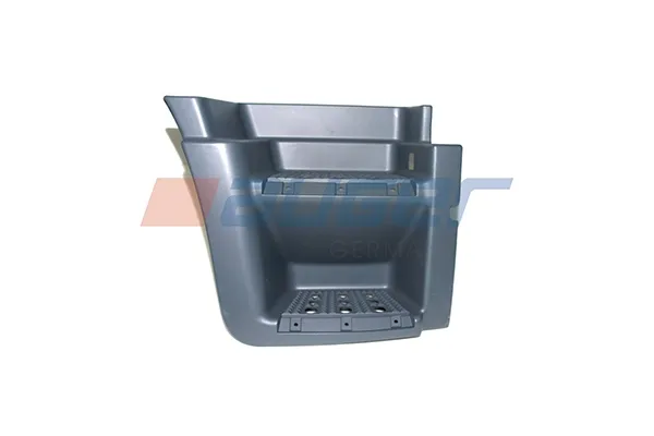Grampo dobrável direito 504103304 Iveco
