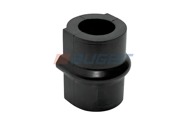 Bucha de estabilizador traseiro 51052 Auger