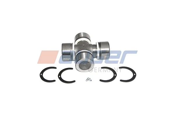 Cruzeta da junta universal traseira A9424100031 Mercedes