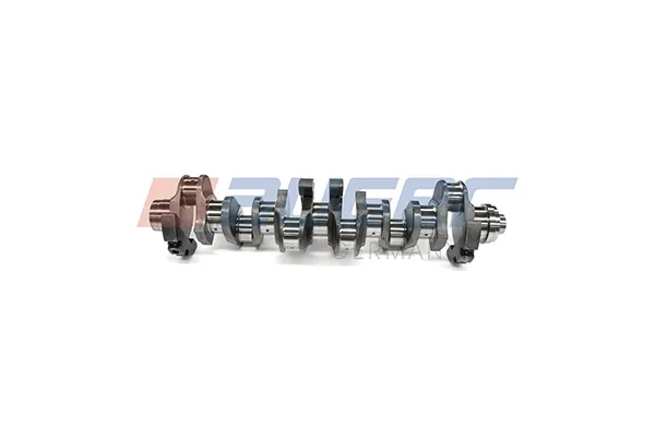 Cambota de motor 51021016043 MAN