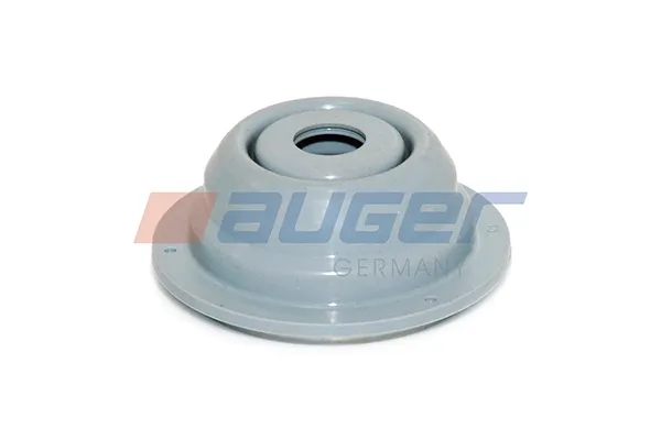 Kit de reparação de cilindro do freio traseiro A0004216587 Mercedes