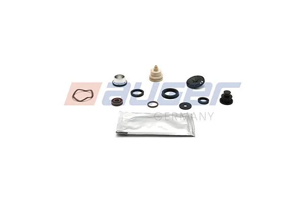 Kit de reparação do cilindro de trabalho de embraiagem 9700519872 Wabco