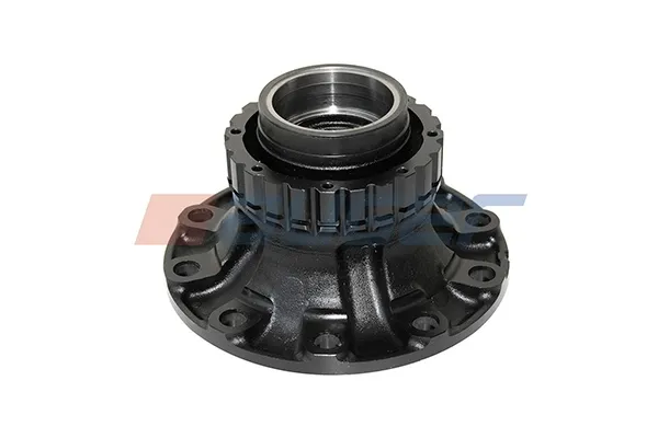 Cubo traseiro 85114470 Volvo