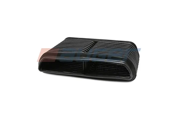 Tomada de ar de filtro de ar Renault Trucks TRUCK PREMIUM DISTRIBUTION