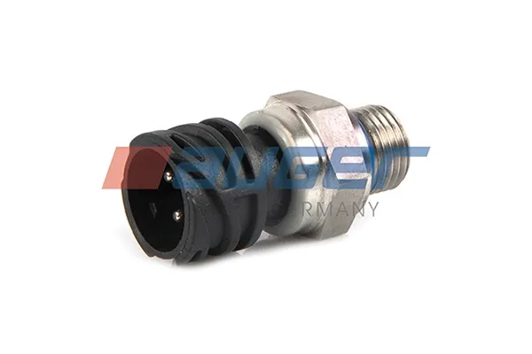 Sensor de pressão de óleo Renault Trucks MAGNUM I