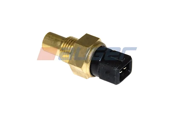 Sensor de temperatura do fluido de esfriamento (de ativação de ventilador do radiador) Volvo Trucks TRUCK FH12 