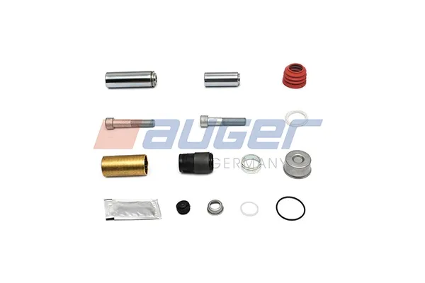 Kit de reparação de suporte do freio traseiro 0980106240 BPW