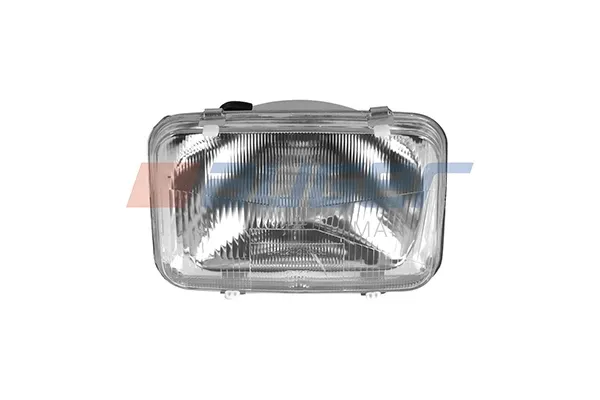 Lâmpada-luz esquerda/direita 8144285 Volvo