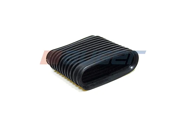 Cano derivado de ar 1676687 Volvo