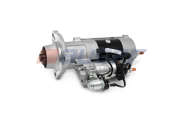 Motor de arranco Renault Trucks TRUCK PREMIUM ROUTE