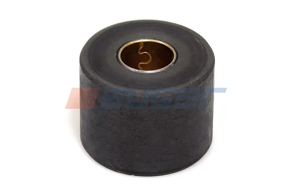 Kit de reparação das sapatas do freio 3074200139 Mercedes