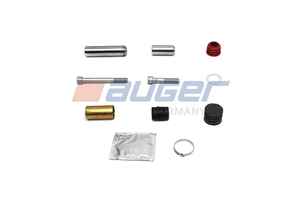 Kit de reparação de suporte do freio dianteiro 1390042 Scania