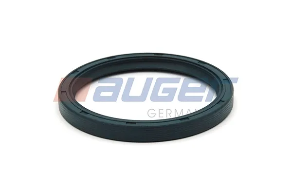 Bucim de cubo dianteiro 0968012 Volvo