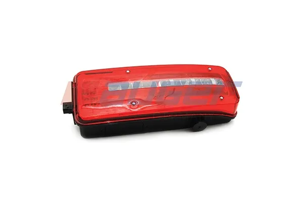 Lanterna traseira direita 84416 Auger