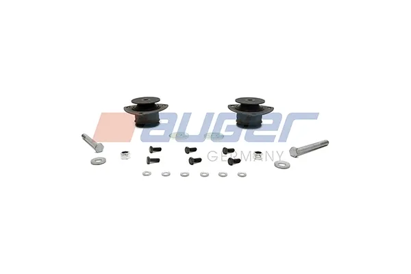 Coxim de cabina 711846 Errevi