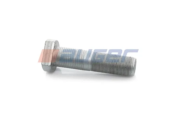 Parafuso de roda 017872 Schmitz