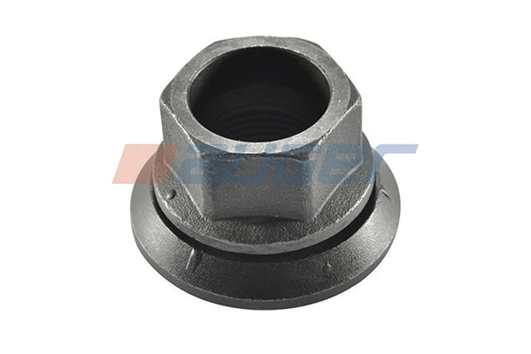 Porca de roda para Volvo Trucks TRUCK FH12 