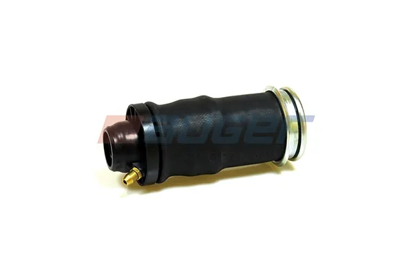 Coxim pneumático de cabina 895317 Sabo