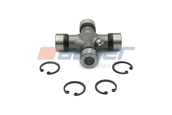 Cruzeta da junta universal traseira 6394100131 Mercedes