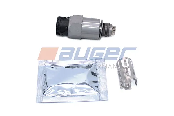 Sensor de velocidade Iveco Daily III