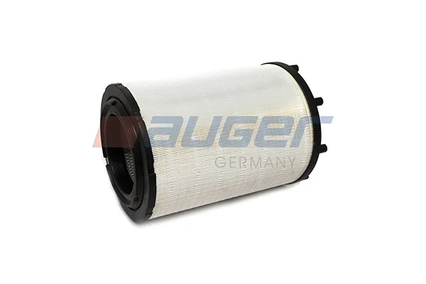Filtro de ar 27B3600 UFI