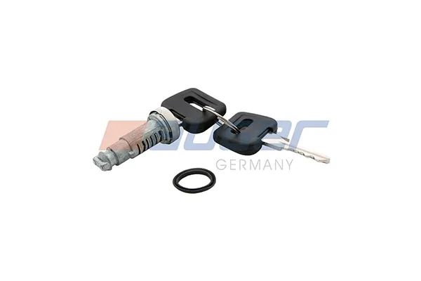 Cilindros de fecho, kit DAF 105 XF