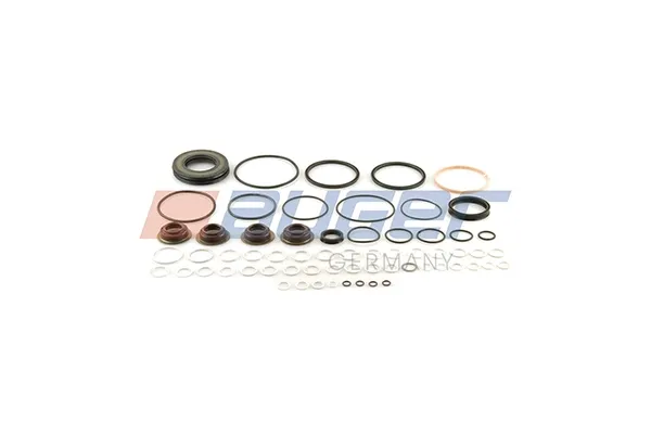 Kit de reparação da Caixa de Mudança 93161693 General Motors