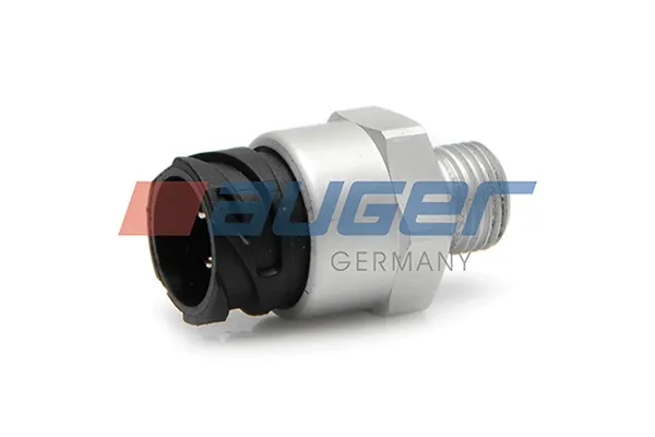 Sensor de pressão do sistema do freio pneumático 1934575 Scania