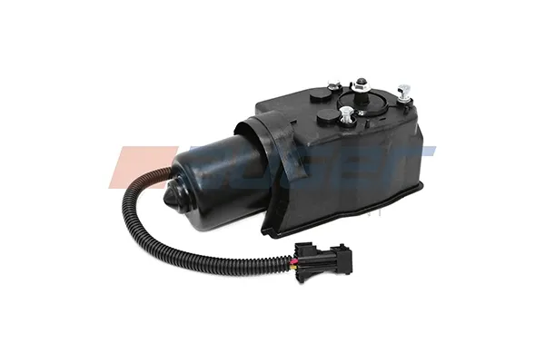 Motor de limpador pára-brisas do pára-brisas Renault Trucks TRUCK PREMIUM ROUTE
