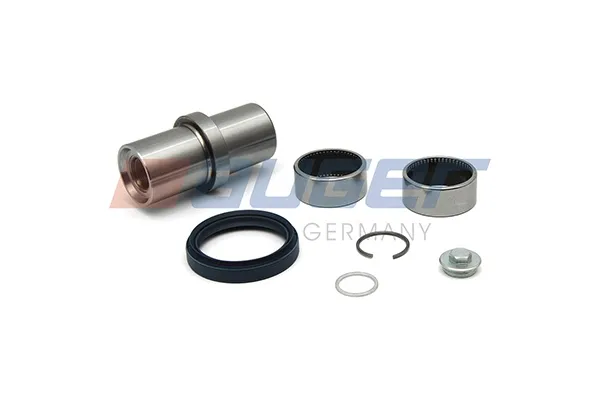 Kit de reparação do pivô de extremidade do eixo 55658 Auger