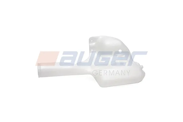 Tanque de fluido para lavador de vidro Volkswagen Crafter 30-50