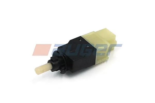 Sensor de ativação do sinal de parada 1541086 Scania