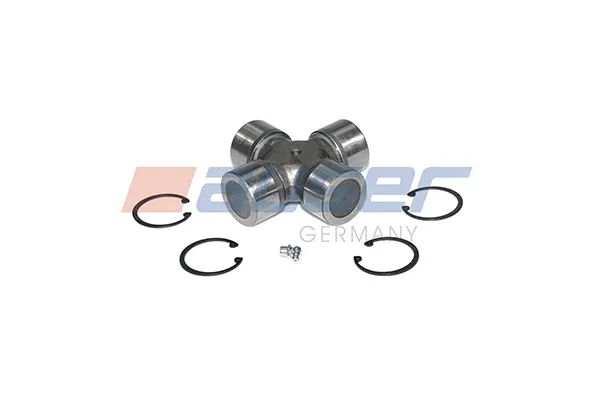 Cruzeta da junta universal traseira Mercedes Benz Truck TRUCK ACTROS 
