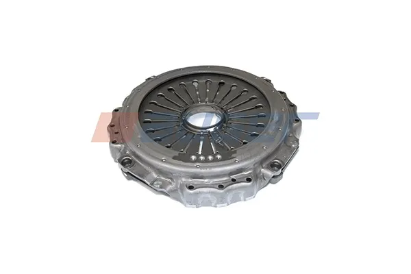 Cesta de embraiagem DAF 105 XF