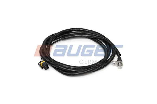 Sensor ABS traseiro direito 81271206183 MAN