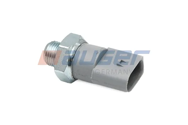 Sensor de pressão de óleo Mercedes Benz Truck TRUCK ACTROS MP4 / MP5