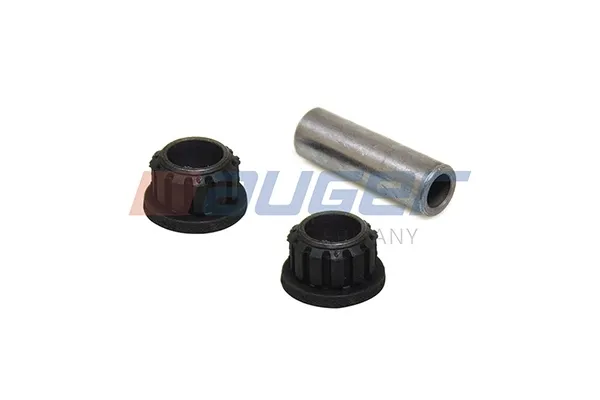 Kit de reparação de ligação de mudança 9702600298 Mercedes