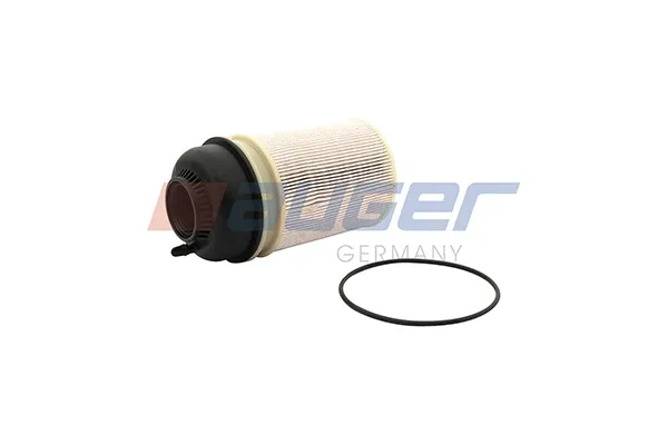 Filtro de combustível 4700905852 Mercedes