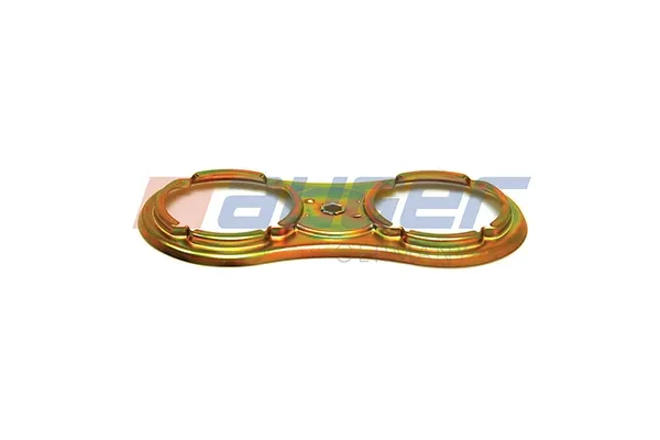 Kit de reparação de suporte do freio traseiro Volvo V70 I