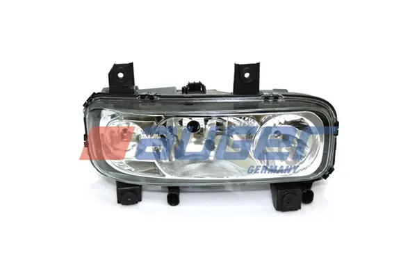 Luz direita A9738202761 Mercedes