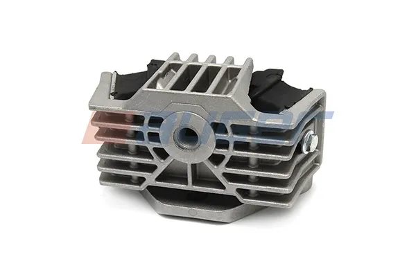 Coxim (suporte) traseiro de motor Mercedes Benz Truck TRUCK ATEGO II